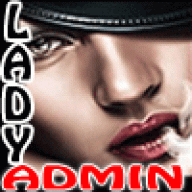 AdminLady