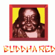 buddha_red
