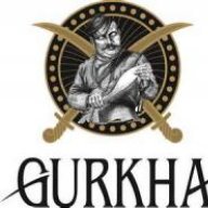 Gurhka