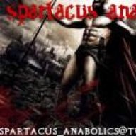 spartacus labs.
