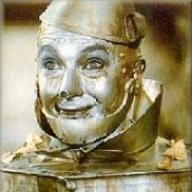 tinman