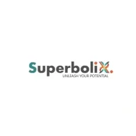 Superbolixx