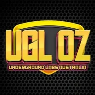 UGL OZ