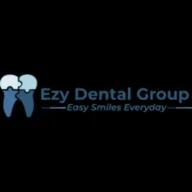 ezydentalgroup