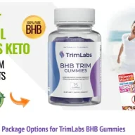 trimlabsbhb25