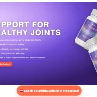 flexoracapsule