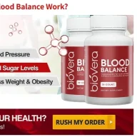 bioverablood28