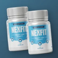nexfitdietcapsulee