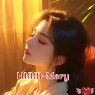 HKKR-Mary