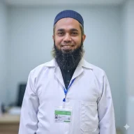 drmuhammadnabeel