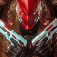 red_hood
