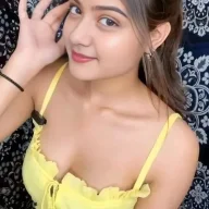 bkhurana226