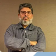 drjawadahmad