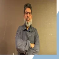 doctorjawadahmad