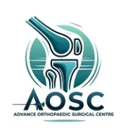 aoscadvanceortho