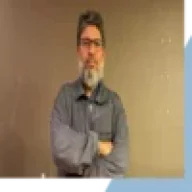 doctorjawad