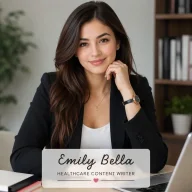 emilybella370