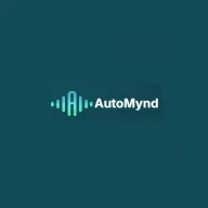 automynd