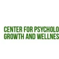 plantationpsychologists