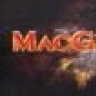 MacGyver