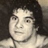 Muraco