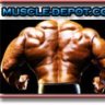 Muscle-Depot