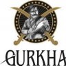 Gurhka