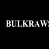 Bulkraws