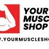Muscleshop_Rep