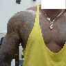 tat2dmuscle