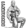 drveejay11