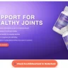 flexoracapsule