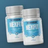nexfitdietcapsulee