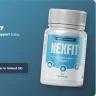 nexfituk14