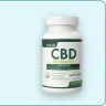 trufullcbd36