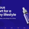 alviandropsnutra