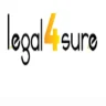 Legal4Sure