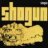 SHOGUN