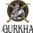 Gurhka