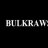 Bulkraws