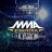 MMA Muscle