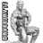 drveejay11