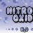 Nitrous Oxide