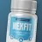 nexfitdietcapsulesuport