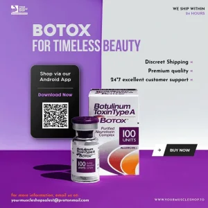 WhatsApp Image 2024-04-29 at 7.26.52 PM.jpeg