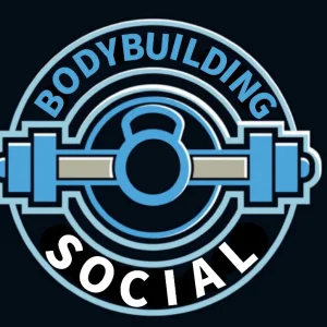 Image 12-16-22 at 2.25 PM.jpeg