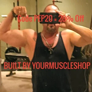 171534736197412117 (1).jpeg