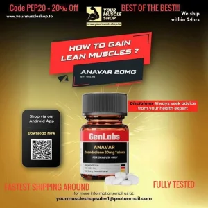 171655248262352662 (1).jpeg