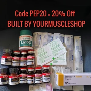 171698488371356659 (1) (2).jpeg