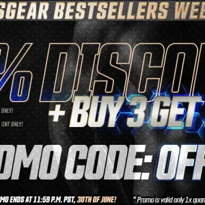 OSGEAR BESTSELLERS WEEK.jpg